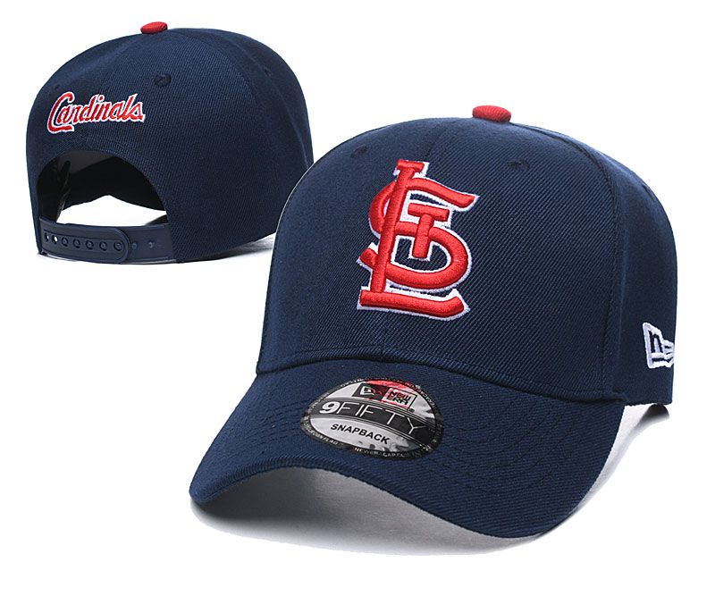2023 MLB St.Louis Cardinals Hat TX 202306264->->Sports Caps